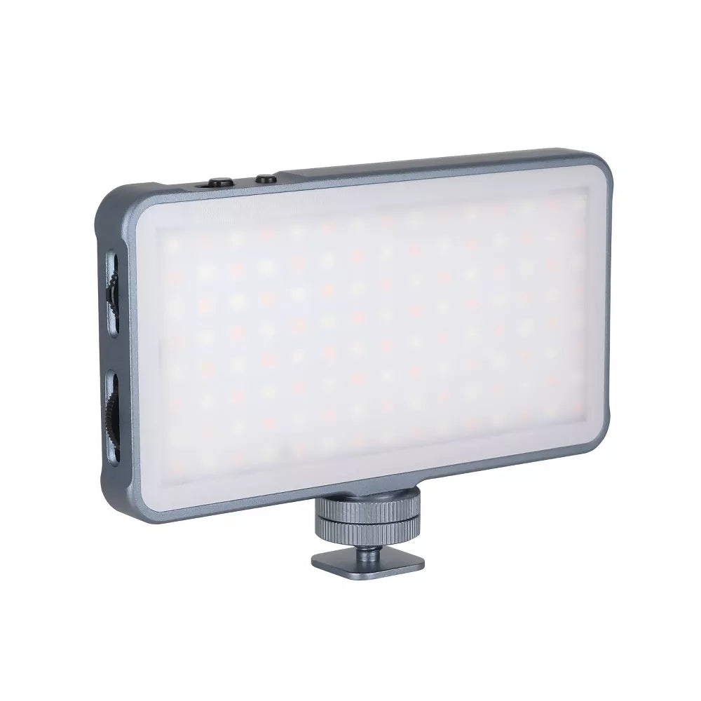 Video Lights & Ring Lights