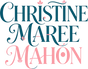 CHRISTINE MAREE MAHON - Home